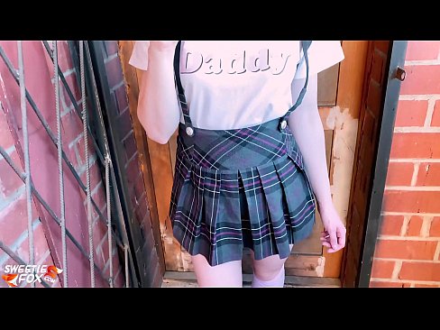 ❤️ Colegiala chupa la polla profundamente y folla en lugar de clases ❌ Video de sexo en es.xxxpornimages.ru ❌️❤️❤️❤️❤️❤️❤️❤️