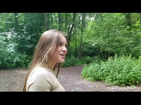 ❤️ Le propuse a Evelina que folláramos en un lugar público. Ella dijo que sí. Entonces la follé por el culo y me corrí en su boca. Luego se meó encima. ❌ Video de sexo en es.xxxpornimages.ru ❌️❤️❤️❤️❤️❤️❤️❤️
