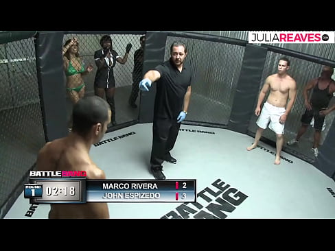❤️ Ultimate Fighter se folla a una chica de número justo después de una pelea en el ring ❌ Video de sexo en es.xxxpornimages.ru ❌️❤️❤️❤️❤️❤️❤️❤️