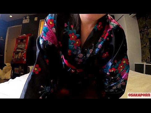 ❤️ Jovencita cosplay ama el sexo hasta el orgasmo con un squirt en una amazona y una mamada. Chica asiática con coño peludo y hermosas tetas en traje tradicional japonés en video amateur mostrando la masturbación con juguetes de mierda. Sakura 3 OSAKAPORN. ❌ Video de sexo en es.xxxpornimages.ru ❌️❤️❤️❤️❤️❤️❤️❤️