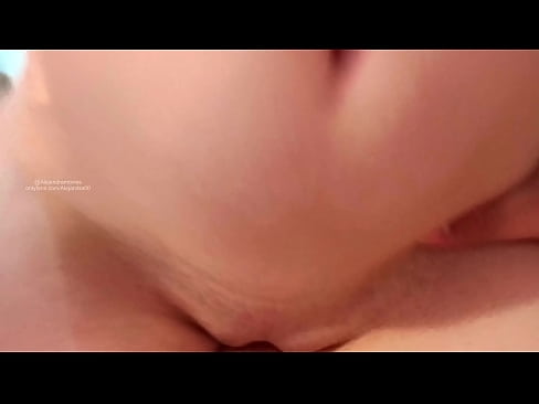 ❤️ Durmiendo en la habitación de mi hermana y así me desperté ❌ Video de sexo en es.xxxpornimages.ru ❌️❤️❤️❤️❤️❤️❤️❤️