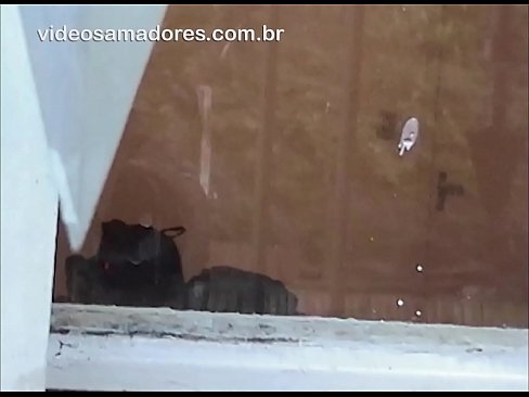 ❤️ Hombre cachondo mirando a su novia con otro chico, grabando un vídeo de follada sin molestar a la pareja ❌ Video de sexo en es.xxxpornimages.ru ❌️❤️❤️❤️❤️❤️❤️❤️