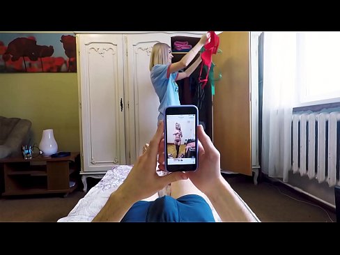 ❤️ Hermana adoptiva hizo que su hermano se corriera justo antes de que mamá llegara a casa ❌ Video de sexo en es.xxxpornimages.ru ❌️❤️❤️❤️❤️❤️❤️❤️