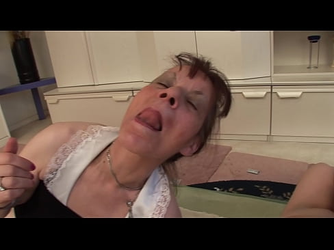 ❤️ Dos abuelas y un abuelo hacen un trío ❌ Video de sexo en es.xxxpornimages.ru ❌️❤️❤️❤️❤️❤️❤️❤️