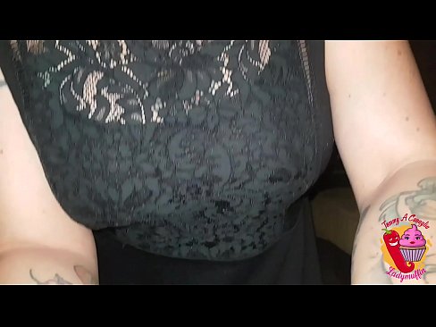 ❤️ Slutty hermanastra le da una mamada y español ❌ Video de sexo en es.xxxpornimages.ru ❌️❤️❤️❤️❤️❤️❤️❤️