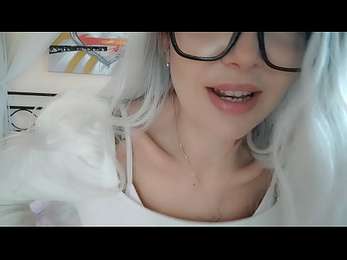 ❤️ hijastro, no te avergüences! la erección es normal. Madrastra aprende a controlarse ❌ Video de sexo en es.xxxpornimages.ru ❌️❤️❤️❤️❤️❤️❤️❤️