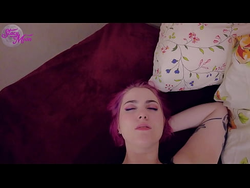 ❤️ Compañera de clase guarra pidió saltarse el OBG con ella, así que follamos sin condón ❌ Video de sexo en es.xxxpornimages.ru ❌️❤️❤️❤️❤️❤️❤️❤️