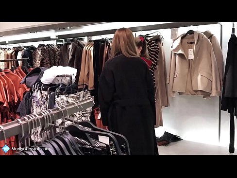 ❤️ Lesbianas masturbarse y lamer el coño tienda - gin gerson cristal marilyn ❌ Video de sexo en es.xxxpornimages.ru ❌️❤️❤️❤️❤️❤️❤️❤️
