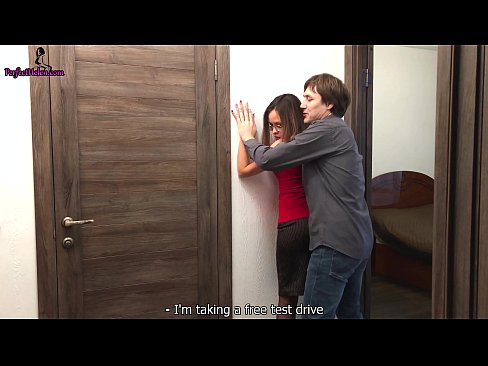 ❤️ Sexy Realtor Sensualmente masturba su coño y folla mientras vende su apartamento - Krempai ❌ Video de sexo en es.xxxpornimages.ru ❌️❤️❤️❤️❤️❤️❤️❤️