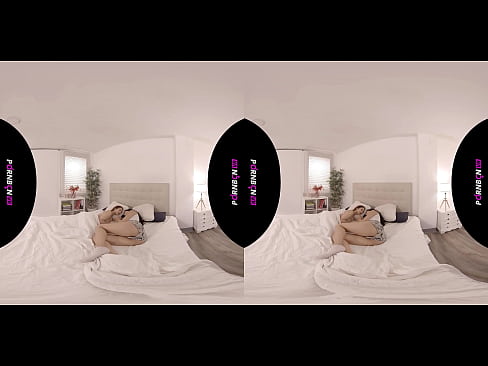 ❤️ PORNBCN VR Dos jóvenes lesbianas se despiertan cachondas en realidad virtual 4K 180 3D Ginebra Bellucci Katrina Moreno ❌ Video de sexo en es.xxxpornimages.ru ❌️❤️❤️❤️❤️❤️❤️❤️