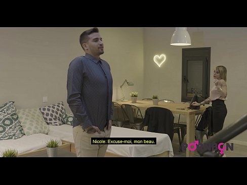 ❤️ PORNBCN 4K Una madura con grandes tetas quiere ser follada analmente joven gigoló con gran polla mamada amortismo follada dura paja estilo perro lamer coño orgasmo subtítulos en francés ❌ Video de sexo en es.xxxpornimages.ru ❌️❤️❤️❤️❤️❤️❤️❤️