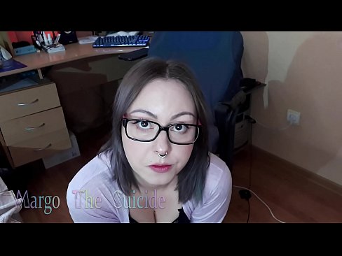 ❤️ Chica sexy con gafas chupa consolador profundamente en la cámara ❌ Video de sexo en es.xxxpornimages.ru ❌️❤️❤️❤️❤️❤️❤️❤️
