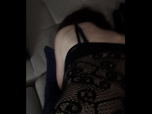 ❤️ Si ja perdasham babava Bugarka ka mene in stan. ❌ Video de sexo en es.xxxpornimages.ru ❌️❤️❤️❤️❤️❤️❤️❤️