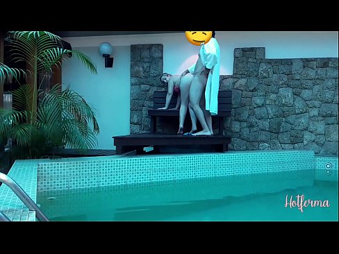 ❤️ El jefe invita a la criada a la piscina, pero no pudo resistirse a una caliente ❌ Video de sexo en es.xxxpornimages.ru ❌️❤️❤️❤️❤️❤️❤️❤️