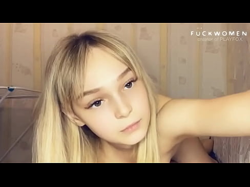 ❤️ Una colegiala insaciable le hace un creampón oral a una compañera de clase ❌ Video de sexo en es.xxxpornimages.ru ❌️❤️❤️❤️❤️❤️❤️❤️