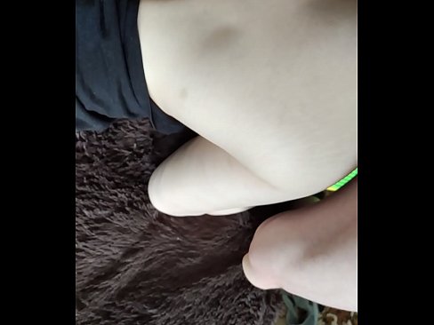 ❤️ Chica rusa gimiendo en casa anal parte 2 ❌ Video de sexo en es.xxxpornimages.ru ❌️❤️❤️❤️❤️❤️❤️❤️