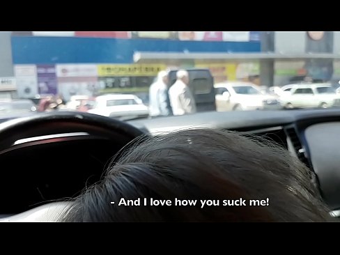 ❤️ Chupado derecho en el estacionamiento fuera del supermercado ❌ Video de sexo en es.xxxpornimages.ru ❌️❤️❤️❤️❤️❤️❤️❤️