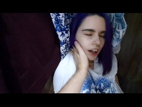 ❤️ Encontré a mi hermana en el armario y la ayudé a correrse ❌ Video de sexo en es.xxxpornimages.ru ❌️❤️❤️❤️❤️❤️❤️❤️