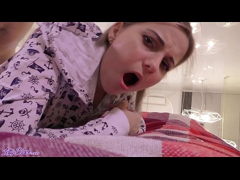 ❤️ Sexy mamá tragar y pregistyle sexo - cum cerca ❌ Video de sexo en es.xxxpornimages.ru ❌️❤️❤️❤️❤️❤️❤️❤️
