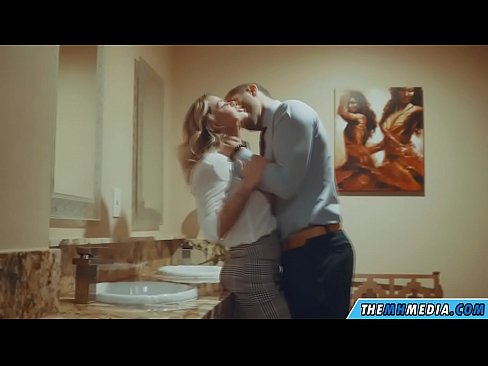 ❤️ Cuando una rubia tetona te seduce en un baño público ❌ Video de sexo en es.xxxpornimages.ru ❌️❤️❤️❤️❤️❤️❤️❤️